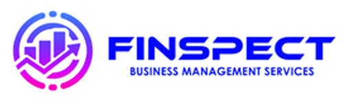 Finspect Logo